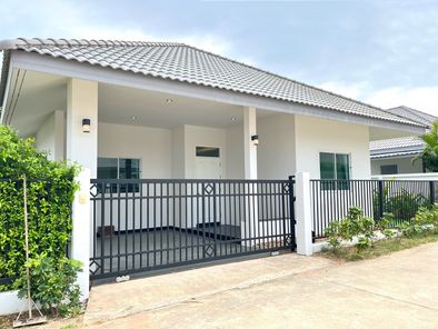 นิบบาน่า เฉด - NIBBANA SHADE