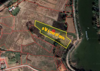 ขายที่ดิน คลองละว้า บ้านไผ่ ขอนแก่น เมืองเพีย บ้านไผ่ fPEenidz