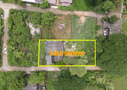 ขายที่ดิน ถนนมิตรภาพ บ้านเก่า ขอนแก่น บึงหนองโคตร - ม.ภาค - บ้านกอก DYiQqECY