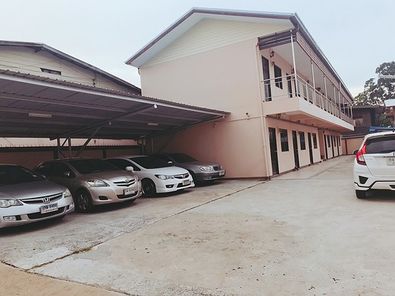 จิรดาโฮม