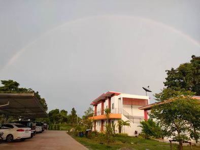 เช่าหอพัก/อพาร์ทเม้นท์