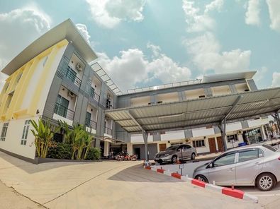 ตระกูลทองเพลส