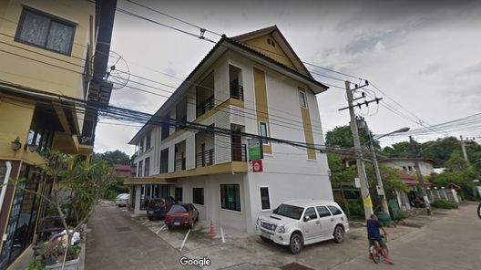 พฤกษา เพลส