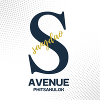 แสงดาว อเวนิว พิษณุโลก - SANGDAO AVENUE PHITSANULOK