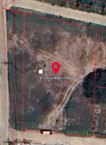 ขายที่ดินหลังวัดอรัญญิก จังหวัดพิษณุโลก 414 ตร.ว อรัญญิก-สระไม้แดง-โคกช้าง j2AvvVrY