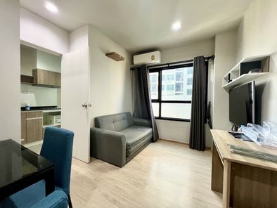 ขาย Condo Escent ขอนแก่น ติดเซ็นทรัลขอนแก่น ราคาดีที่สุดในตึก