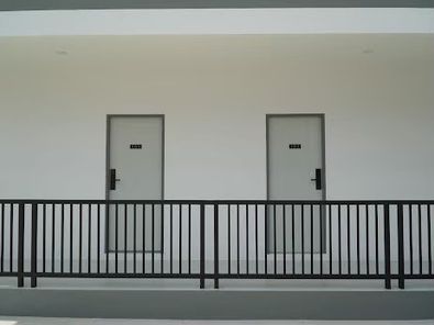 เมตตา เรสซิเด้นซ์