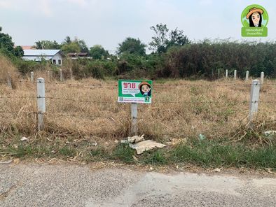 ขายที่ดินหรับสร้างบ้านโซนเมือง นาเมือง-ดงแสนสุข tTBabqyv