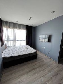 Ton9928 ให้เช่าคอนโดเดอะเบสไฮท์