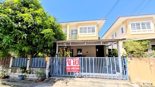 ขายถูกกว่าประเมิน บ้านเดี่ยว 2 ชั้น โครงการอนันตรา 2 หนองไผ่ ศิลา ขอนแก่น บ้าน 2 ชั้น ราคาบ้านชั้นเดียว