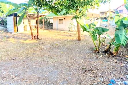 ขายที่ดิน บ้านศรีฐาน 110.7 ตร.ว. ๆ ละ 22,000 บ. บึงหนองโคตร - ม.ภาค - บ้านกอก akq2Xb9v