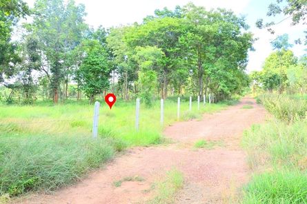 ขายที่ดิน 186 ตร.ว. หลังสนามกอร์ฟสีหราชเดโชไชย ขอนแก่น มข. - โนนม่วง - บ้านค้อ llkzNu2Y