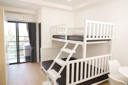 เจ ฮอนโด