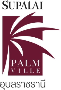 ศุภาลัย ปาล์มวิลล์ อุบลราชธานี - SUPALAI PALM VILLE