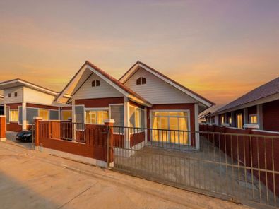 พิษณุชัยปาร์ค | อินโดจีน - Phitsanuchaiwaterpark