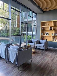 Ton191 ให้เช่าคอนโดโอเชี่ยน