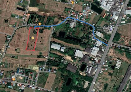 ขายที่ดิน แกใหญ่ แสลงพันธ์ ePcyXA0B