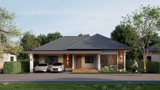 รวงทอง วิลล์ เฟต2