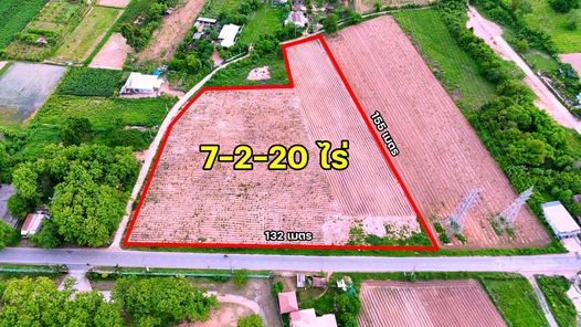 ขายที่ดิน แปลงสวย บ้านโนนสมบูรณ์ ท่าพระ-บ้านแฮด แหล่งงาน คลังสินค้า เหมาะทำบ้านจัดสรร สำหรับพนักงานบริษัท โนนสมบูรณ์ บ้านแฮด yFnwhYzJ