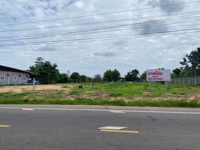 ขายที่ดินแบ่งแปลง ใจกลางเมือง ม่วงสามสิบ ม่วงสามสิบ ม่วงสามสิบ jNWqQiuF