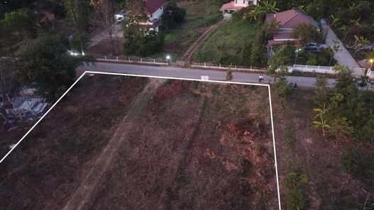 ขายที่ดิน ถนนกลางเมือง - บึงแก่นนคร - โนนทัน tOSmXuyq