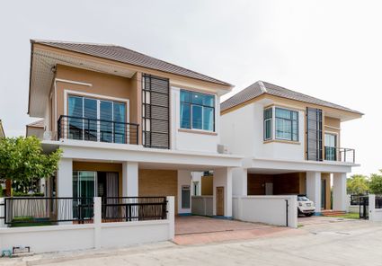 อรินสิริ ไพรเวซี่ - Arinsiri Privacy