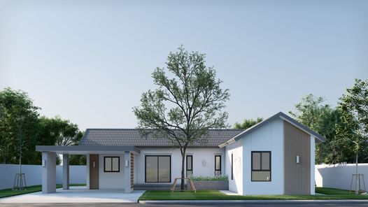 ขวัญสิริ - KWANSIRI