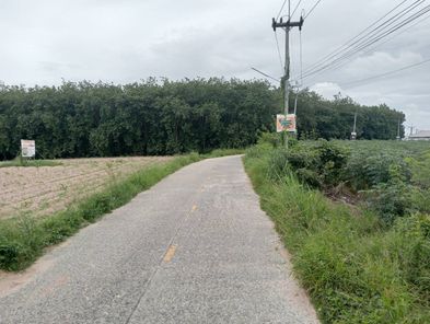 ขายที่ดินระยอง ปลวกแดง 169 ไร่ ใกล้ห้าง CK Plaza ปลวกแดง-CK-แม่น้ำคู้-อีสเทิร์นซีบอร์ด 3wqnzWy5