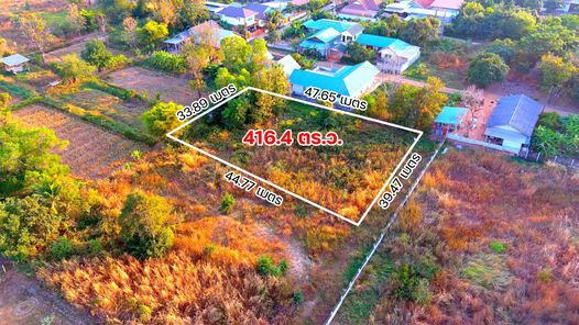 ขายที่ดิน โคกฟันโปง ใกล้ บึงหนองโคตร 1-0-16.4 ไร่ ยกแปลง 3.5 ล้าน บึงหนองโคตร - ม.ภาค - บ้านกอก aebA4U4M