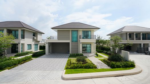 มณีรินทร์ ไพรเวซี่ บางแสน - Maneerin Privacy Bangsaen