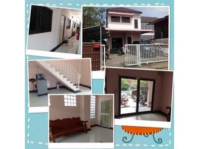 วงศ์สุวรรณ เพลส