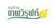 โลโก้บริษัท