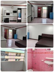 สุพิชญา เพลส