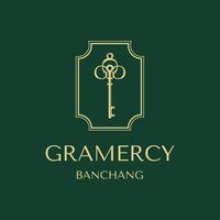 แกรมเมอร์ซี บ้านฉาง - Gramercy Banchang