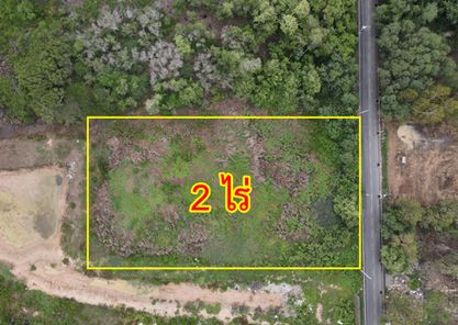 ขายที่ดิน นาจอมเทียน แยกอัยการ พัทยา ชลบุรี นาจอมเทียน บ้านอำเภอ tAjH7PWK