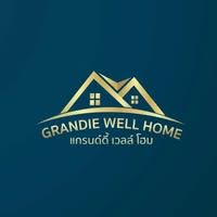 เเกรนด์ดี้ เวลล์ โฮม - GRANDIE WELL HOME