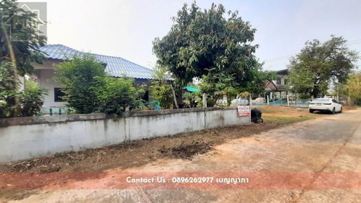 ขายบ้านพร้อมที่ดิน รัตนบุรี ดอนแรด รัตนบุรี Dt9W6946