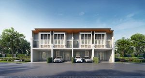 โกลเด้น ทาวน์ เชียงราย-บิ๊กซีแยกสนามบิน - Golden Town Chaing Rai Big C Airport