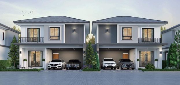 โครงการ อิศรา4 - ISSARA