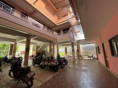 สรารัตน์