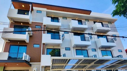 พชิรา อพาร์ทเมนต์