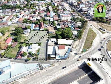 ขายที่ดิน เซ็นทรัลฯ-ราชภัฏ-สวนวนารมย์ eh43qsEx