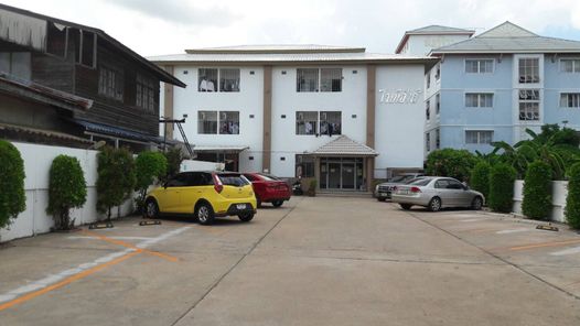 ไวท์เฮ้าส์