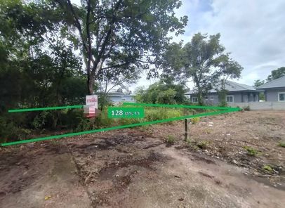 ขายที่ดินโนนม่วง สินสุขแลนด์ มข. - โนนม่วง - บ้านค้อ tMcmCFhb