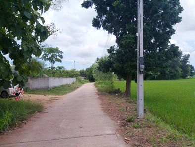 ขายที่ดิน ตำบลบ้านทุ่ม อำเภอเมืองขอนแก่น บ้านทุ่ม เมืองขอนแก่น jV9VYf0X