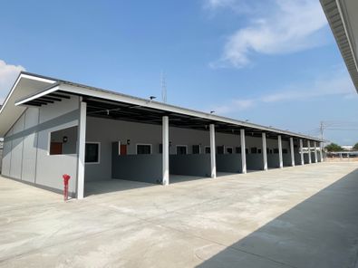 เพิ่นพูน 5