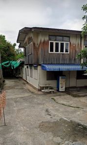 ขาย-เช่า บ้านพร้อมที่ดินกลางเมืองขอนแก่น จังหวัดขอนแก่น ในเมือง - ศูนย์ราชการ - ทุ่งสร้าง e8MgdI6J