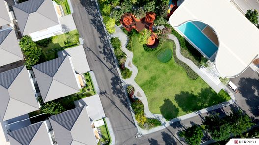 อันดา - ANDA