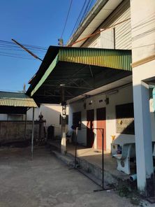 เช่าบ้าน