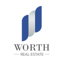 ใหม่!!! บ้าน We connect แบบ 3 - We connect